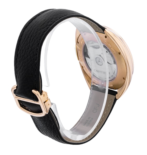 Cartier Cle De Cartier WGCL0019 Image 3